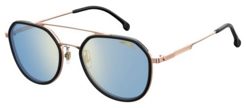 CARRERA 1028/GS